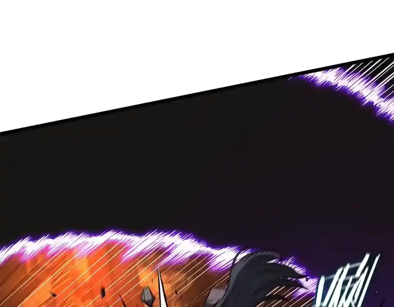 登录武林系统_h 第237话 手段尽出 第111页