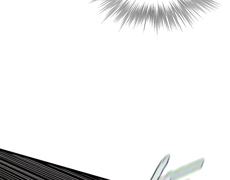 登录武林系统_h 第237话 手段尽出 第117页