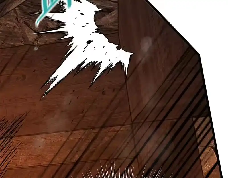 登录武林系统_h 第237话 手段尽出 第136页