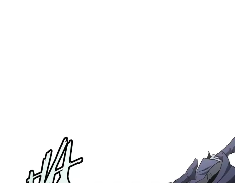 登录武林系统_h 第237话 手段尽出 第138页