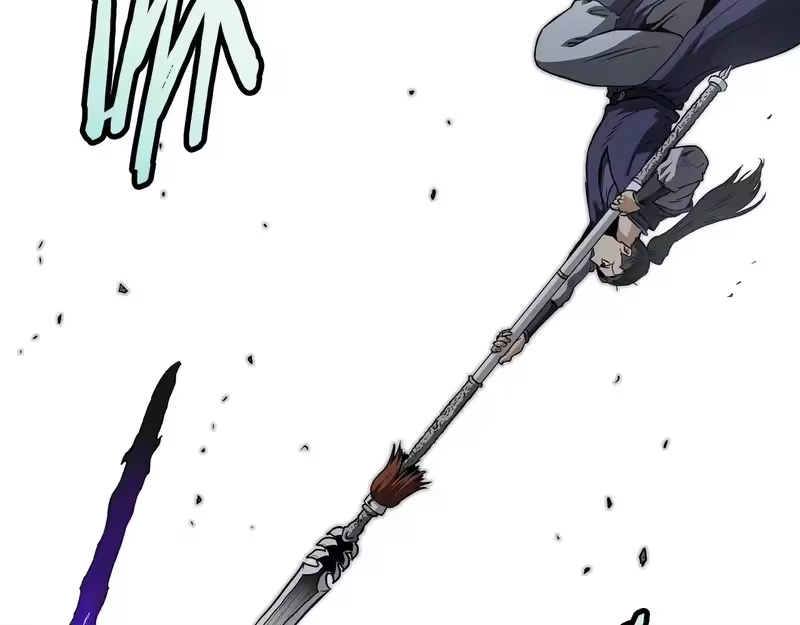 登录武林系统_h 第237话 手段尽出 第139页