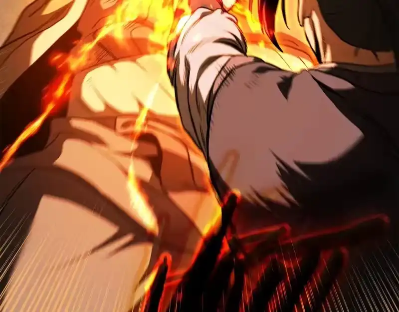 登录武林系统_h 第237话 手段尽出 第155页