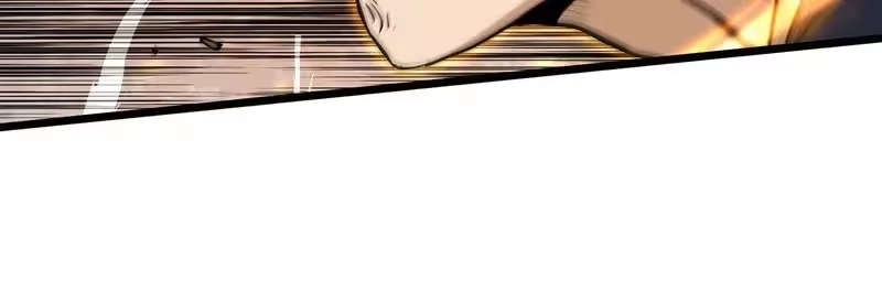 登录武林系统_h 第237话 手段尽出 第159页