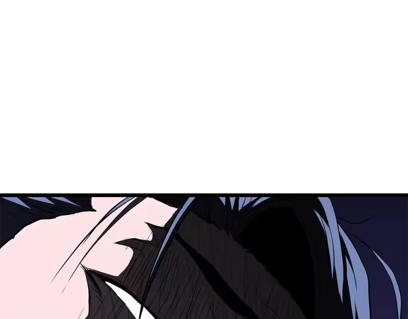 登录武林系统_h 第237话 手段尽出 第204页