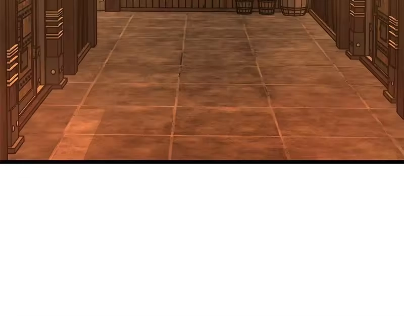 登录武林系统_h 第237话 手段尽出 第24页