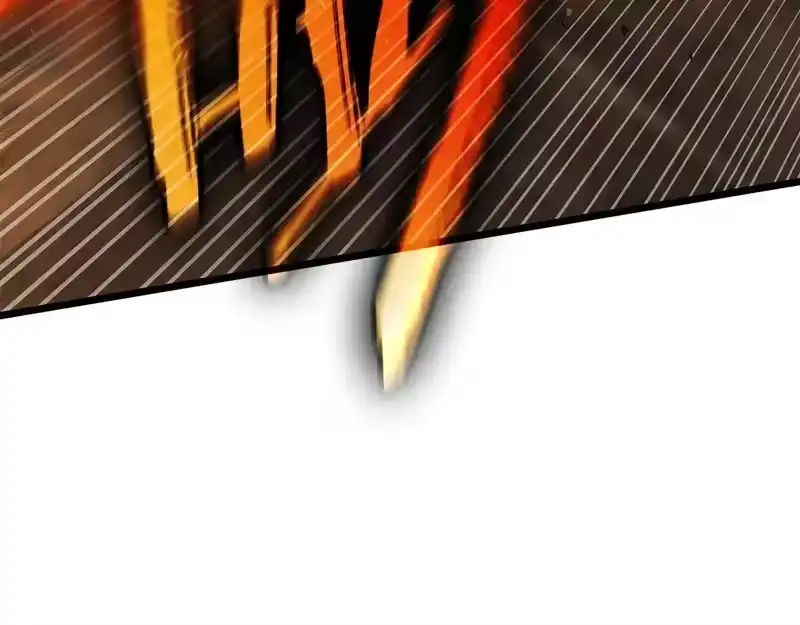 登录武林系统_h 第237话 手段尽出 第3页
