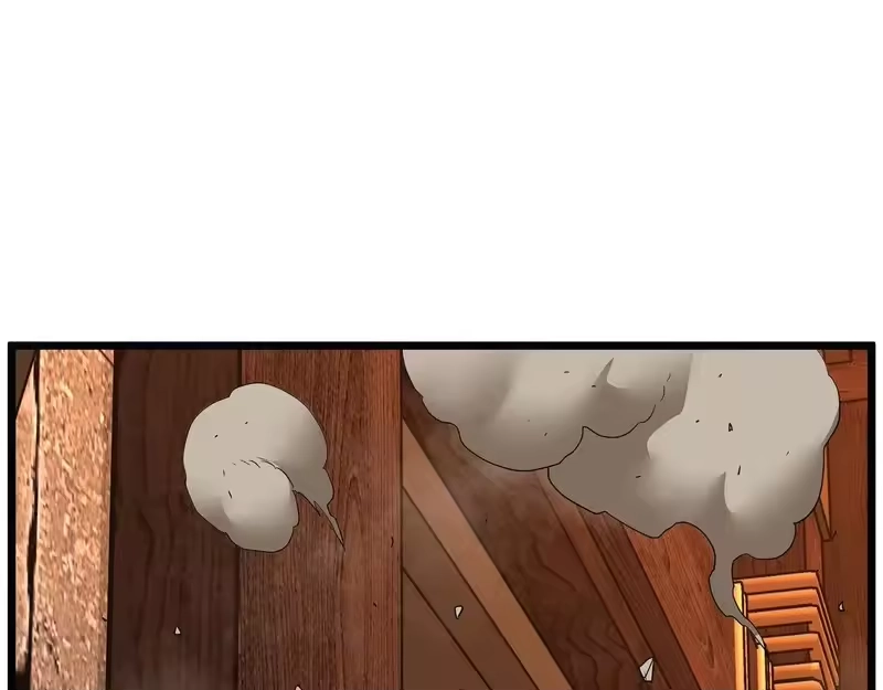 登录武林系统_h 第237话 手段尽出 第37页