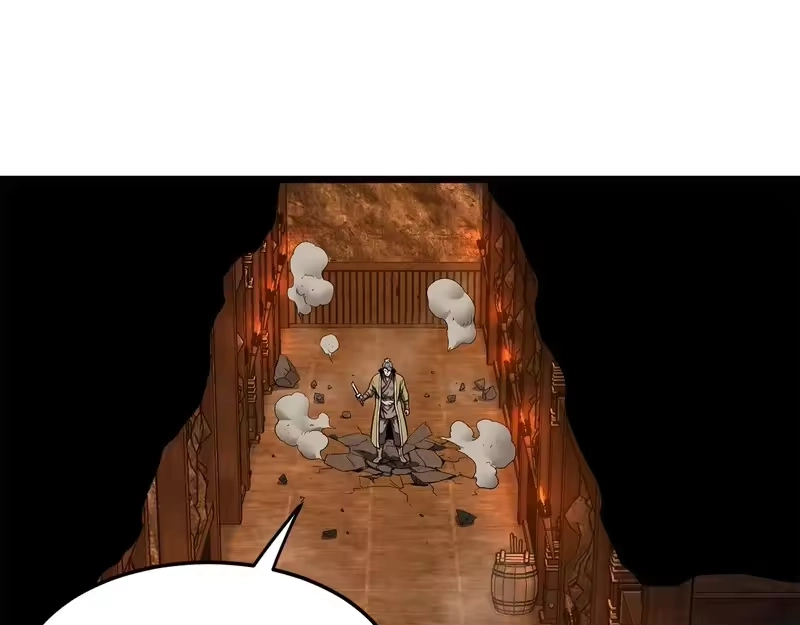 登录武林系统_h 第237话 手段尽出 第43页