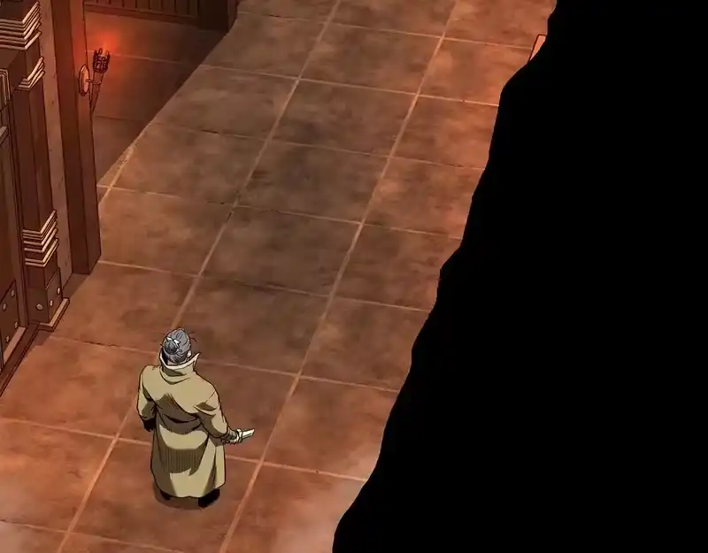 登录武林系统_h 第237话 手段尽出 第91页