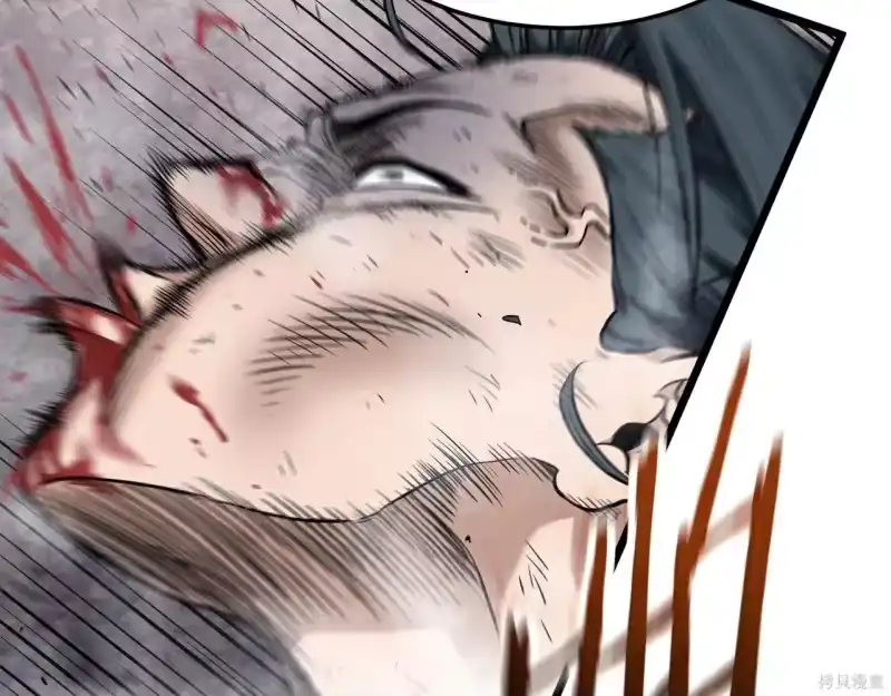 登录武林系统_h 第238话 第205页