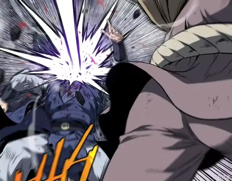 登录武林系统_h 第238话 第215页