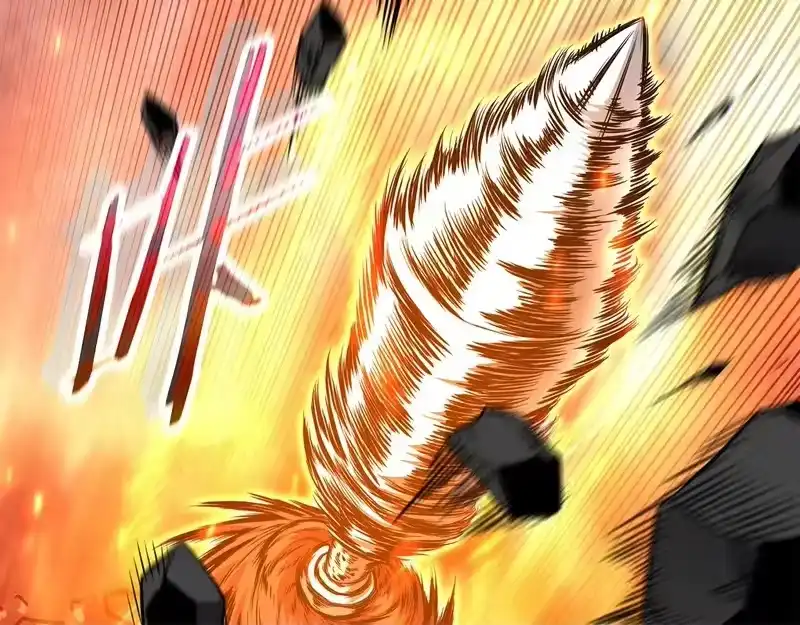 登录武林系统_h 第239话 战斗再次打响 第104页