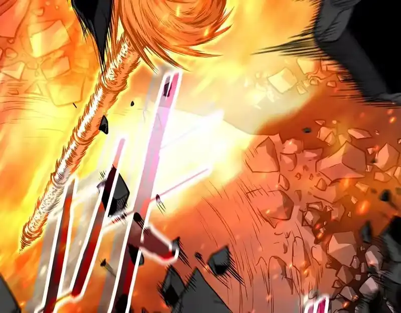 登录武林系统_h 第239话 战斗再次打响 第105页