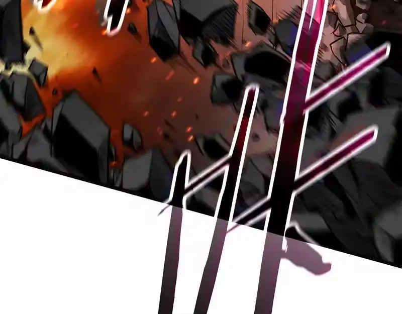 登录武林系统_h 第239话 战斗再次打响 第106页