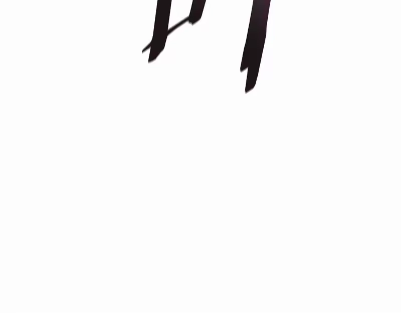 登录武林系统_h 第239话 战斗再次打响 第107页