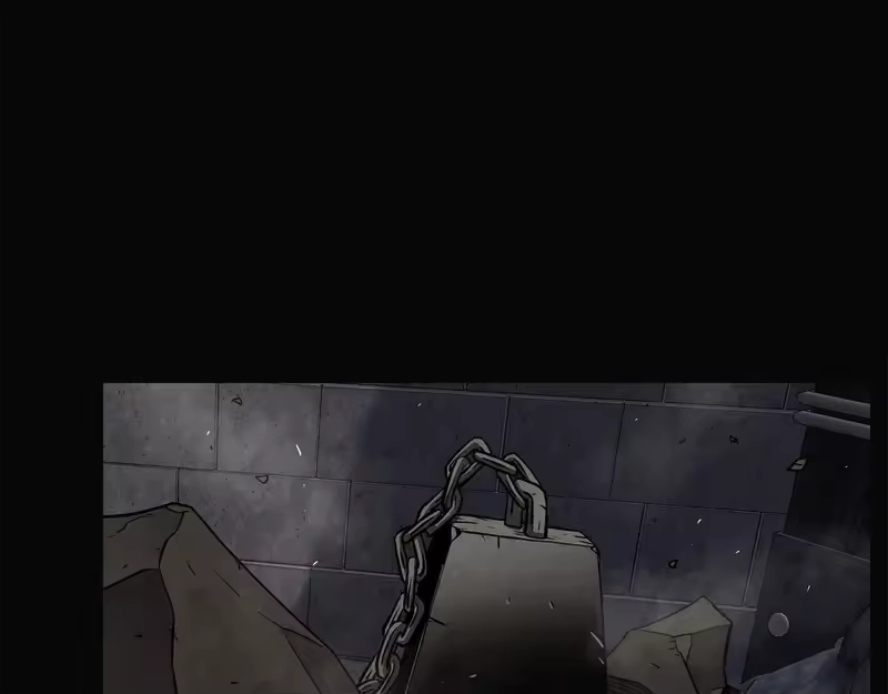 登录武林系统_h 第239话 战斗再次打响 第115页