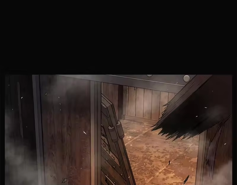 登录武林系统_h 第239话 战斗再次打响 第121页