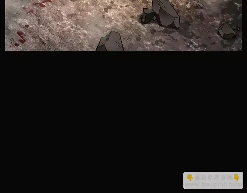 登录武林系统_h 第239话 战斗再次打响 第123页