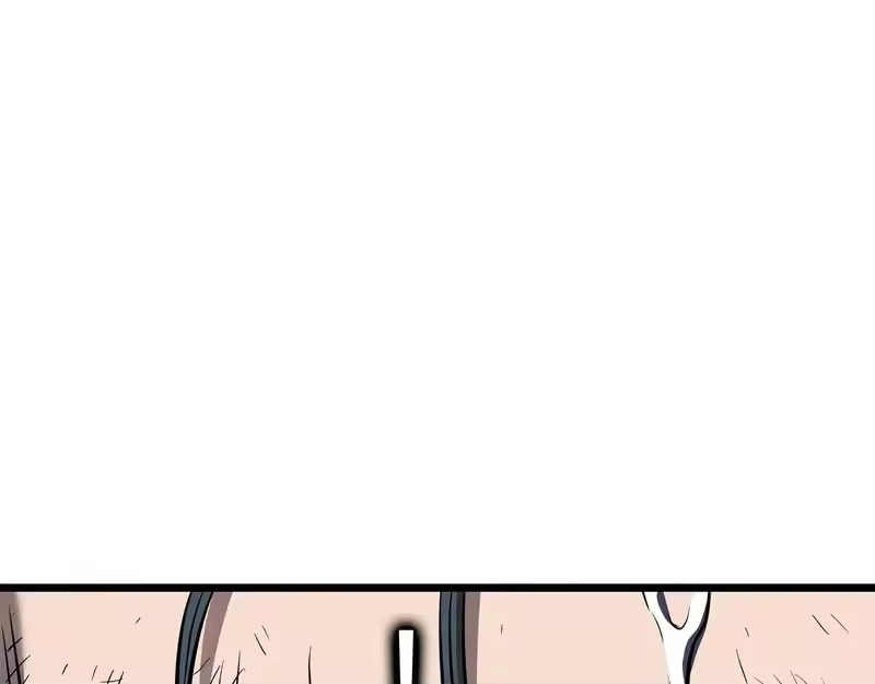 登录武林系统_h 第239话 战斗再次打响 第13页