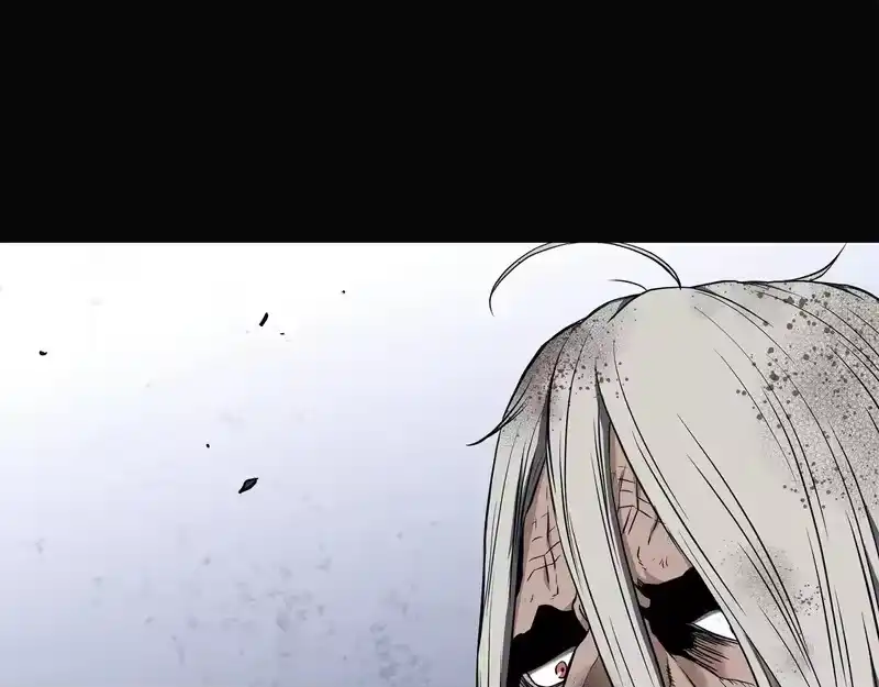 登录武林系统_h 第239话 战斗再次打响 第132页