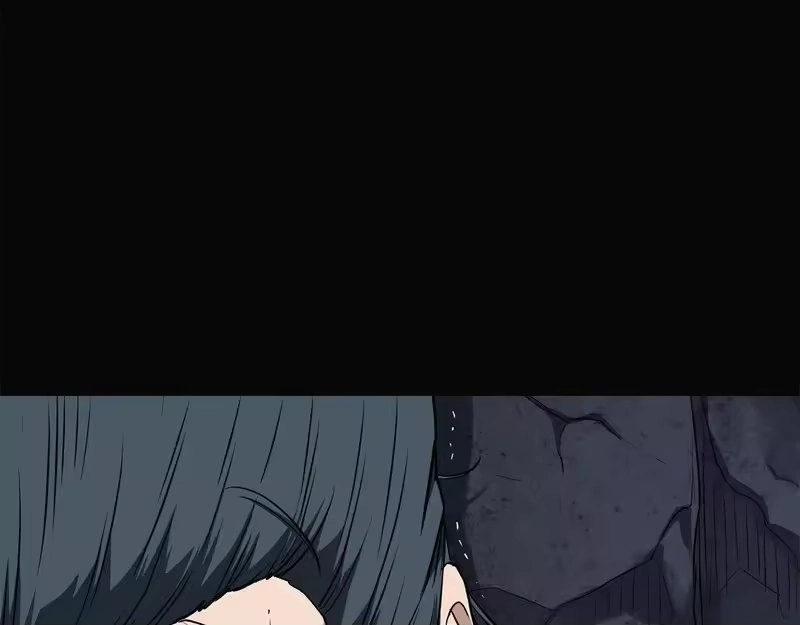 登录武林系统_h 第239话 战斗再次打响 第134页