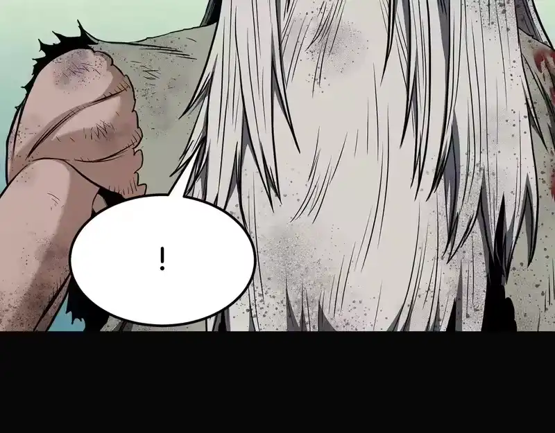 登录武林系统_h 第239话 战斗再次打响 第145页