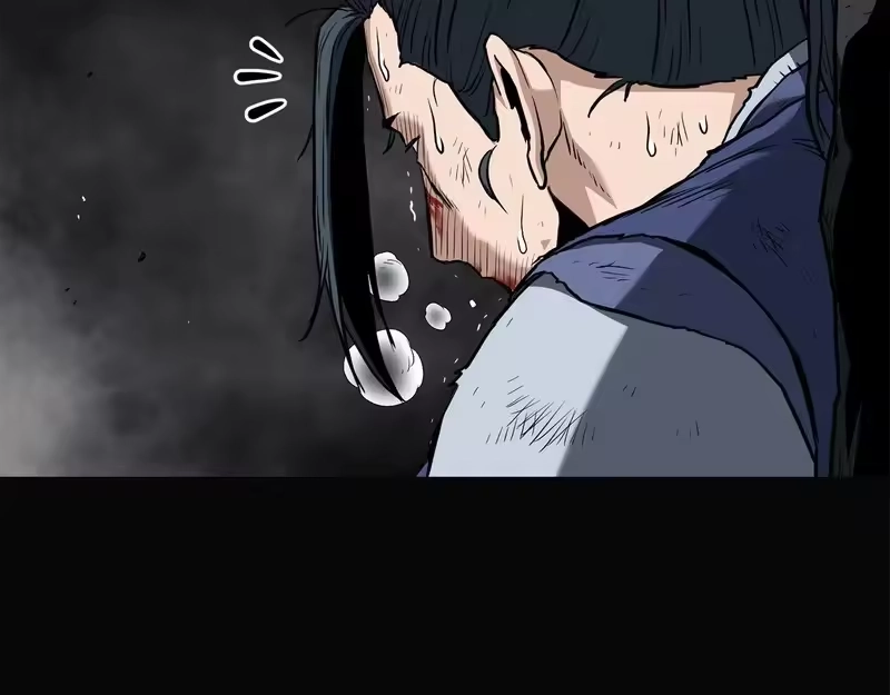 登录武林系统_h 第239话 战斗再次打响 第157页