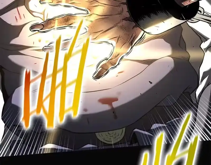 登录武林系统_h 第239话 战斗再次打响 第172页