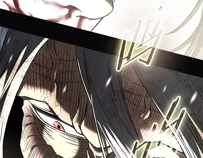 登录武林系统_h 第239话 战斗再次打响 第175页