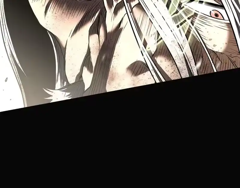 登录武林系统_h 第239话 战斗再次打响 第176页