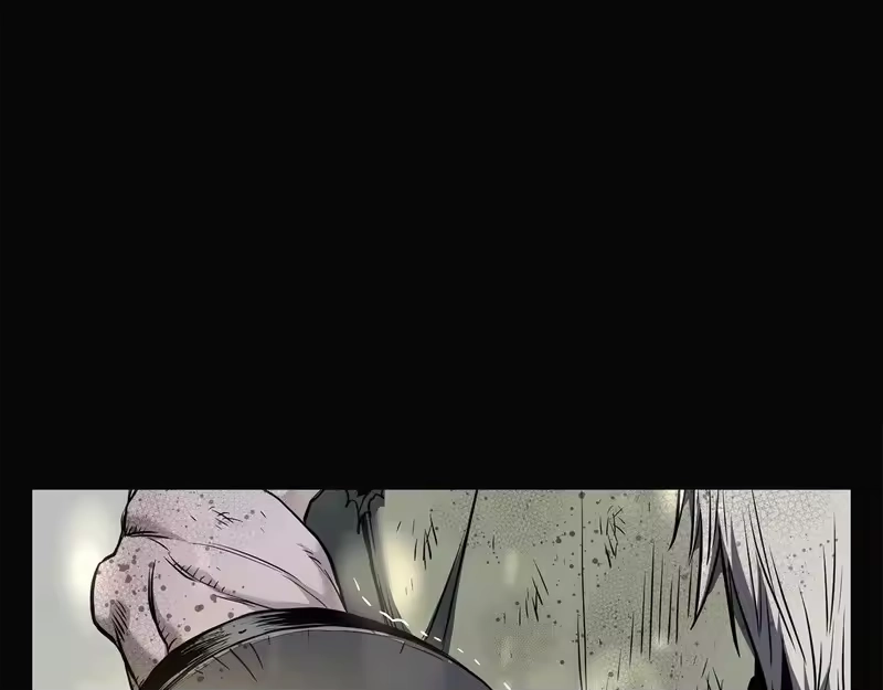 登录武林系统_h 第239话 战斗再次打响 第177页