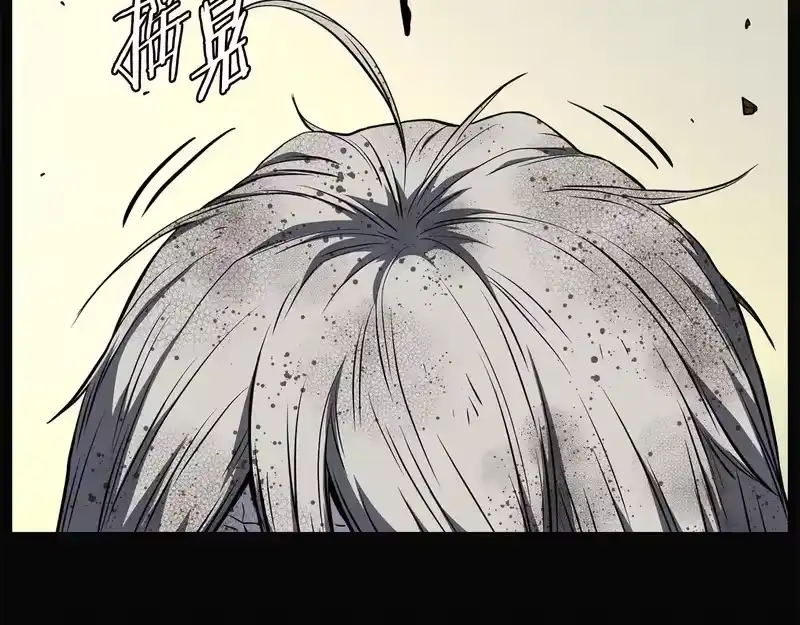 登录武林系统_h 第239话 战斗再次打响 第181页