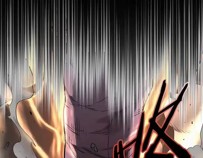 登录武林系统_h 第239话 战斗再次打响 第187页