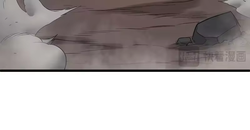 登录武林系统_h 第239话 战斗再次打响 第189页