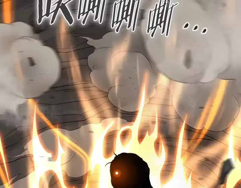 登录武林系统_h 第239话 战斗再次打响 第191页