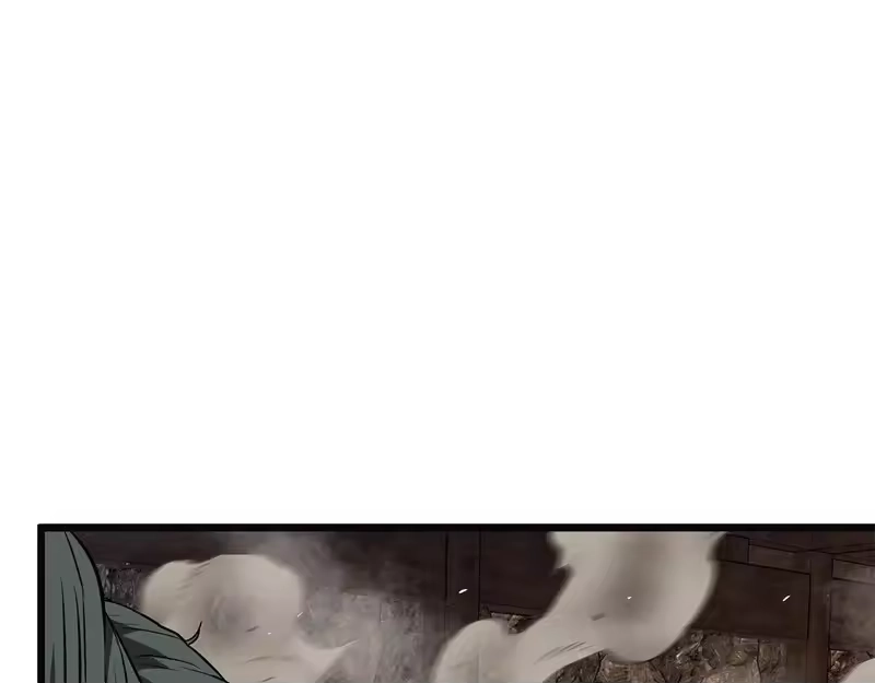 登录武林系统_h 第239话 战斗再次打响 第195页