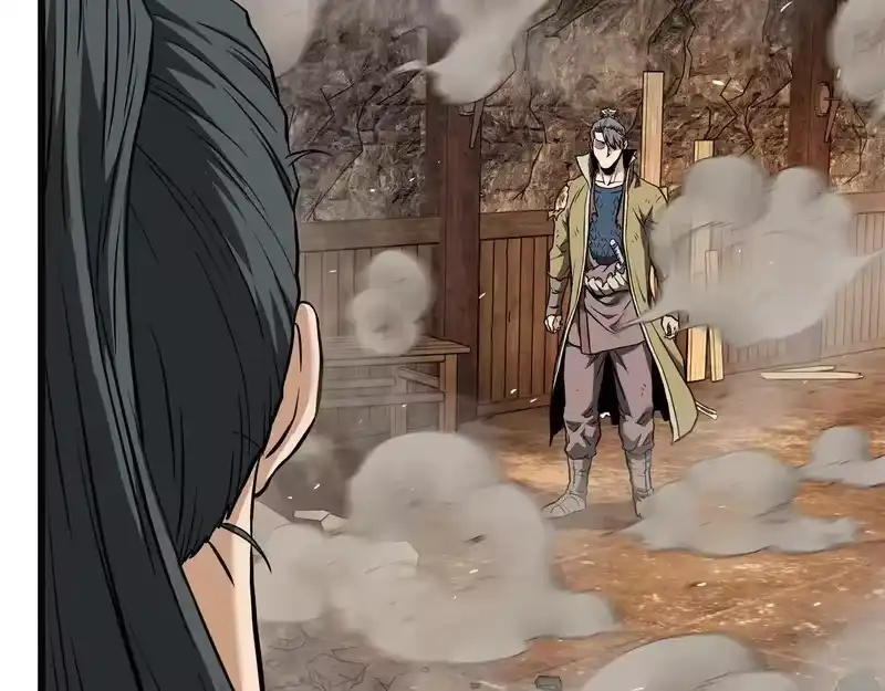 登录武林系统_h 第239话 战斗再次打响 第196页