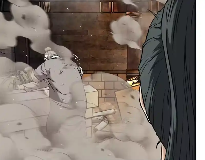 登录武林系统_h 第239话 战斗再次打响 第198页