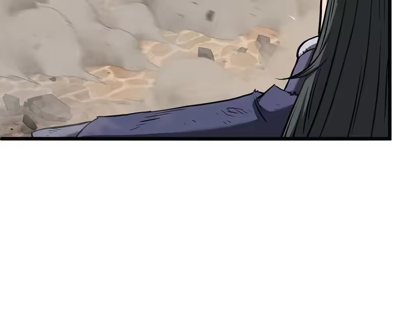 登录武林系统_h 第239话 战斗再次打响 第199页