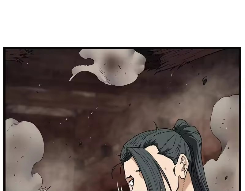 登录武林系统_h 第239话 战斗再次打响 第204页
