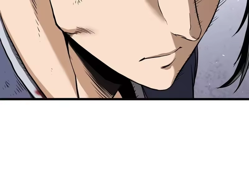 登录武林系统_h 第239话 战斗再次打响 第208页