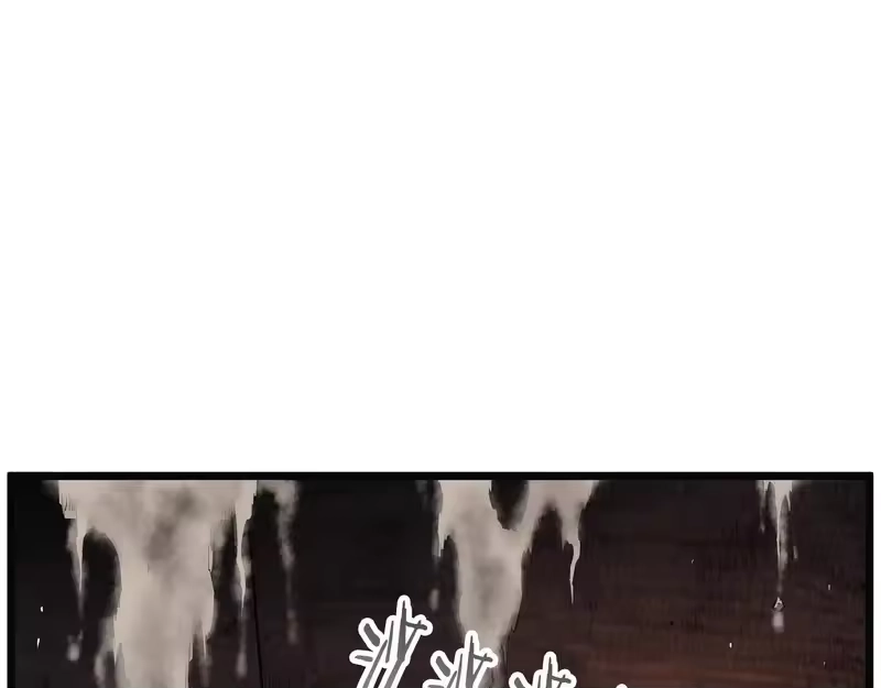 登录武林系统_h 第239话 战斗再次打响 第21页