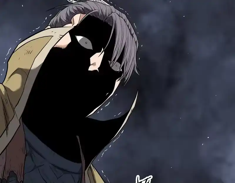 登录武林系统_h 第239话 战斗再次打响 第215页