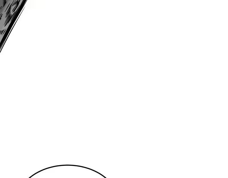 登录武林系统_h 第239话 战斗再次打响 第232页