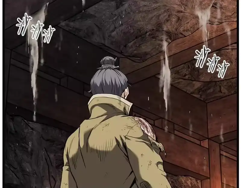 登录武林系统_h 第239话 战斗再次打响 第25页