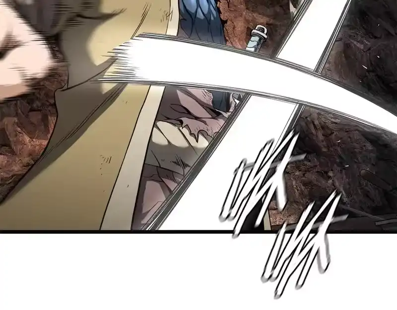 登录武林系统_h 第239话 战斗再次打响 第33页