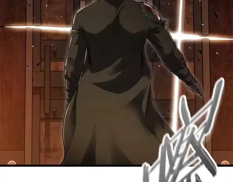 登录武林系统_h 第239话 战斗再次打响 第36页