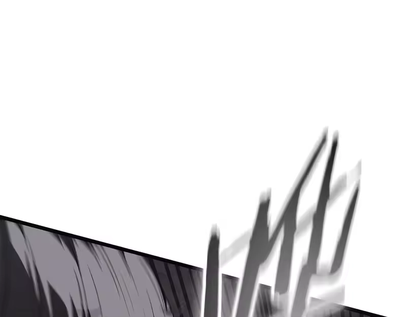 登录武林系统_h 第239话 战斗再次打响 第40页