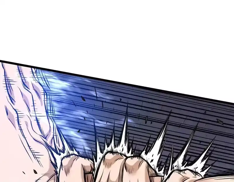 登录武林系统_h 第239话 战斗再次打响 第44页