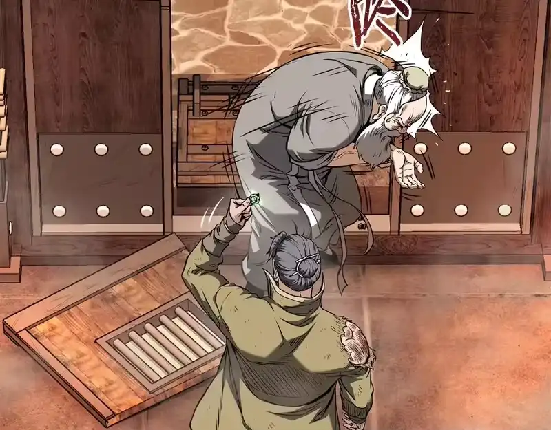 登录武林系统_h 第239话 战斗再次打响 第59页